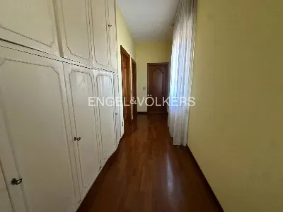 Appartamento in vendita a Pescara, Porta N... - foto 8