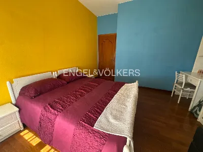 Appartamento in vendita a Pescara, Porta N... - foto 9