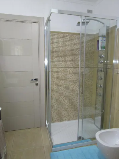 Appartamento in vendita a San Benedetto de... - foto 10