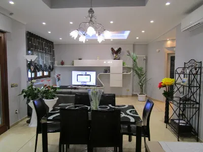 Appartamento in vendita a San Benedetto de... - foto 3