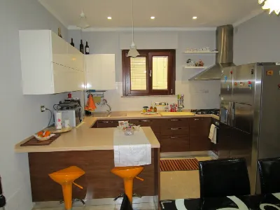 Appartamento in vendita a San Benedetto de... - foto 4