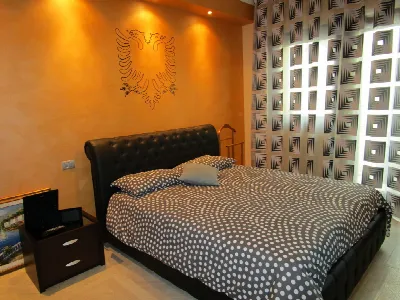 Appartamento in vendita a San Benedetto de... - foto 5