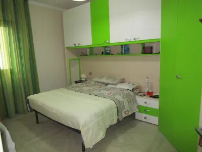 Appartamento in vendita a San Benedetto de... - foto 7