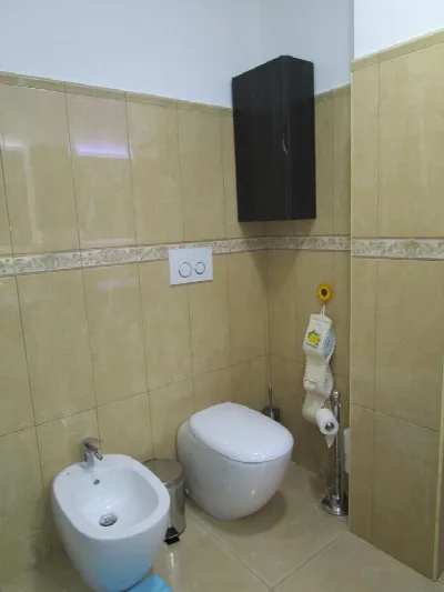 Appartamento in vendita a San Benedetto de... - foto 9