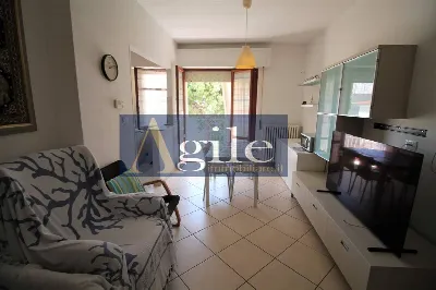 Appartamento a San Benedetto del Tronto
