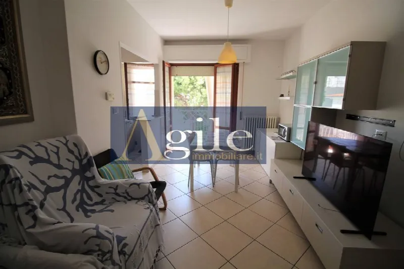 Appartamento in vendita a San Benedetto del Tronto - foto 1