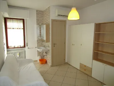 Appartamento in vendita a San Benedetto de... - foto 10
