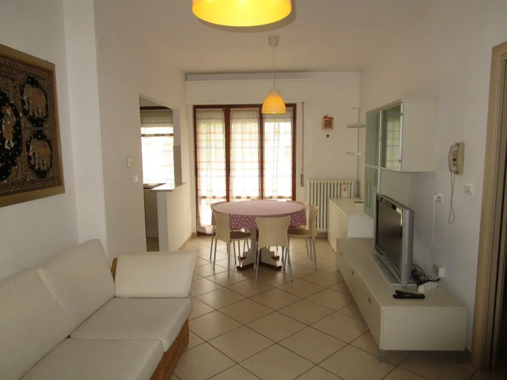 Appartamento in vendita a San Benedetto del Tronto - foto 2