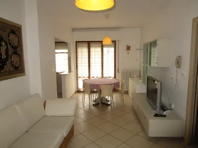 Appartamento in vendita a San Benedetto de... - foto 2