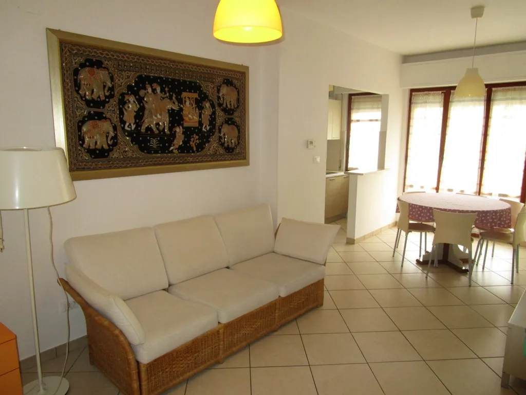 Appartamento in vendita a San Benedetto del Tronto - foto 3