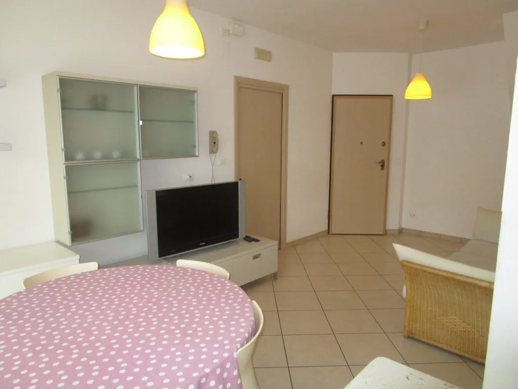 Appartamento in vendita a San Benedetto del Tronto - foto 4
