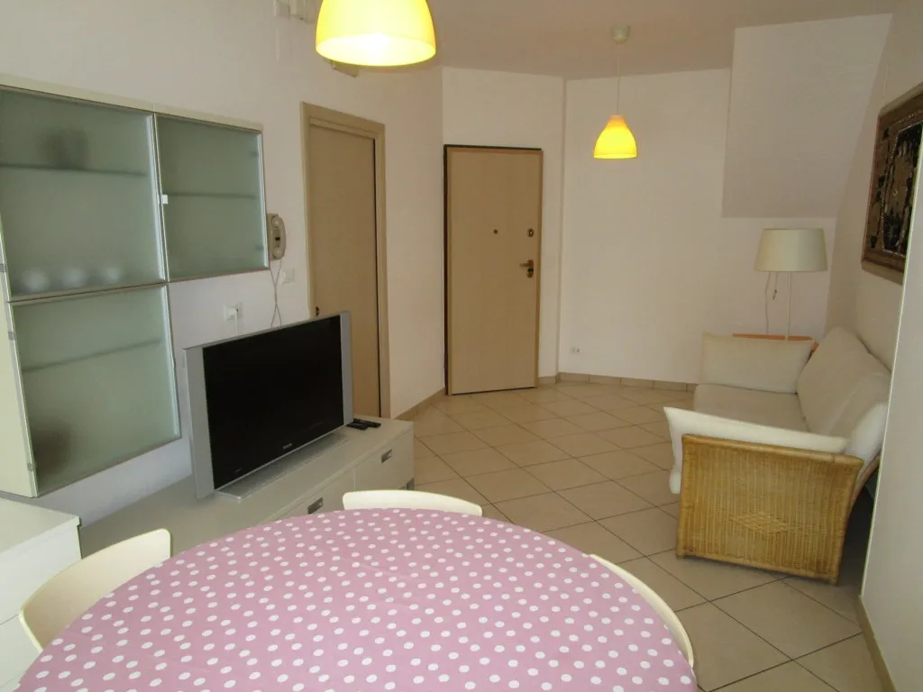 Appartamento in vendita a San Benedetto del Tronto - foto 5
