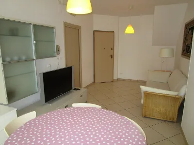 Appartamento in vendita a San Benedetto de... - foto 5