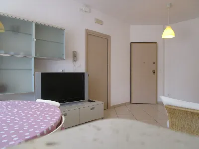 Appartamento in vendita a San Benedetto de... - foto 6