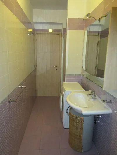 Appartamento in vendita a San Benedetto de... - foto 7