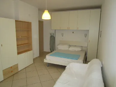Appartamento in vendita a San Benedetto de... - foto 8