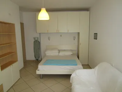Appartamento in vendita a San Benedetto de... - foto 9
