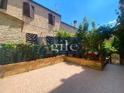 Appartamento in vendita a Ripatransone - foto 2