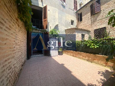 Appartamento in vendita a Ripatransone - foto 3