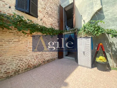 Appartamento in vendita a Ripatransone - foto 4