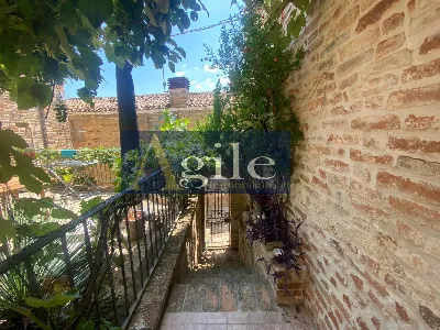 Appartamento in vendita a Ripatransone - foto 5