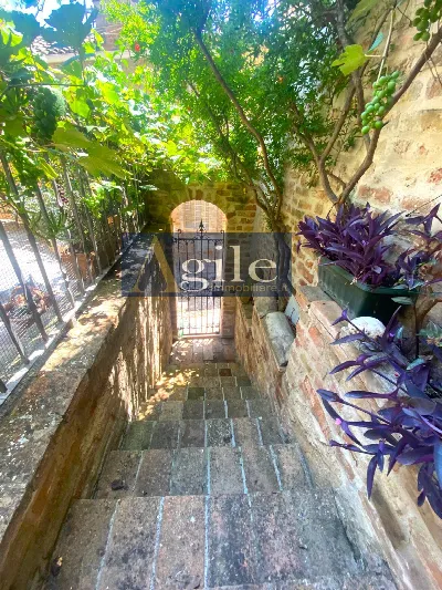 Appartamento in vendita a Ripatransone - foto 6