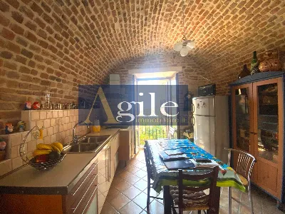 Appartamento in vendita a Ripatransone - foto 7