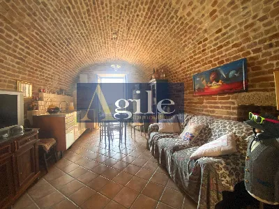 Appartamento in vendita a Ripatransone - foto 8