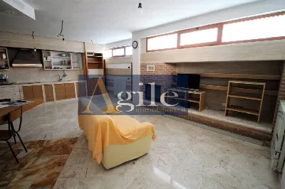 Appartamento in vendita a Spinetoli - foto 1