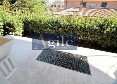 Appartamento in vendita a Spinetoli - foto 10