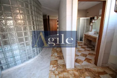 Appartamento in vendita a Spinetoli - foto 2