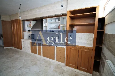 Appartamento in vendita a Spinetoli - foto 3