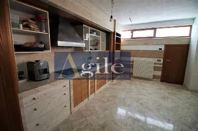 Appartamento in vendita a Spinetoli - foto 4