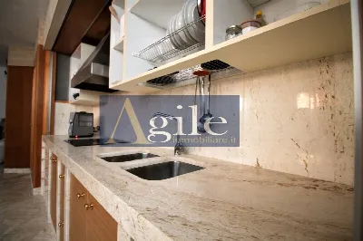 Appartamento in vendita a Spinetoli - foto 5