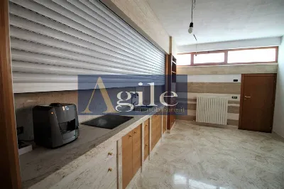 Appartamento in vendita a Spinetoli - foto 6