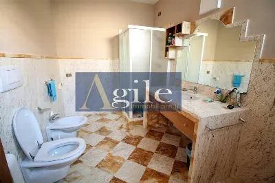 Appartamento in vendita a Spinetoli - foto 7