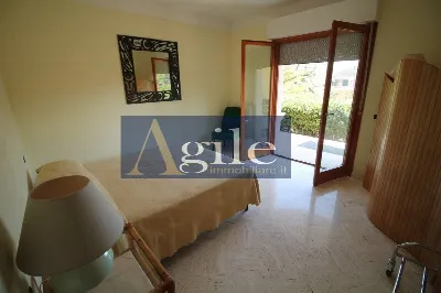 Appartamento in vendita a Spinetoli - foto 8