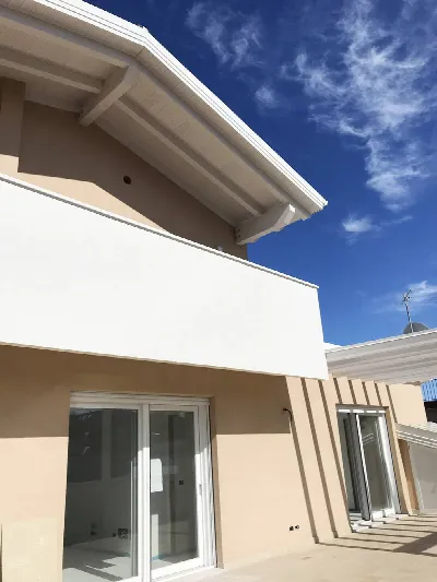 Appartamento in vendita a Grottammare - foto 1