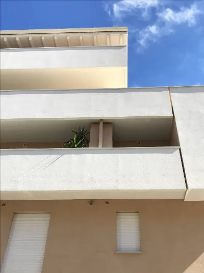 Appartamento in vendita a Grottammare - foto 2