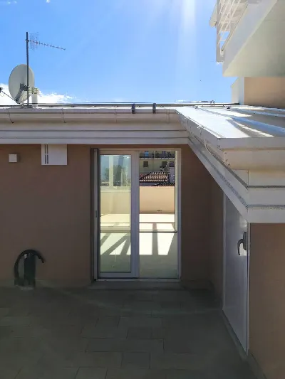 Appartamento in vendita a Grottammare - foto 3