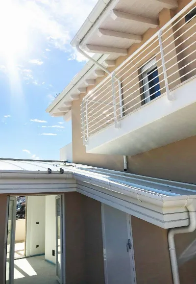 Appartamento in vendita a Grottammare - foto 4