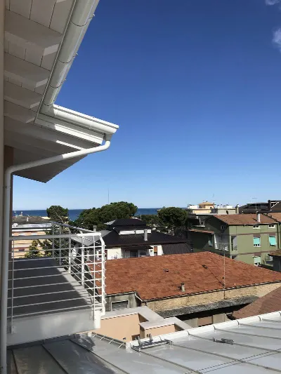 Appartamento in vendita a Grottammare - foto 5