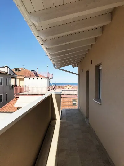 Appartamento in vendita a Grottammare - foto 6