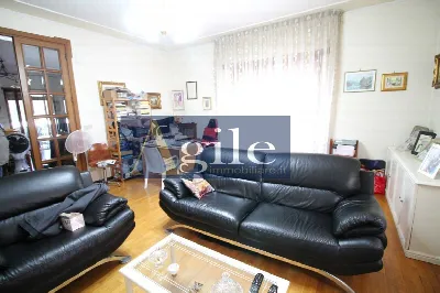 Appartamento in vendita a Colli del Tronto - foto 10