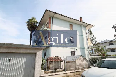 Appartamento in vendita a Colli del Tronto - foto 3