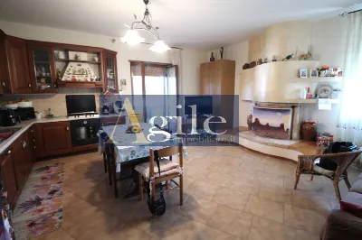 Appartamento in vendita a Colli del Tronto - foto 5