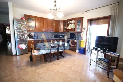 Appartamento in vendita a Colli del Tronto - foto 6