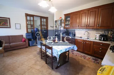 Appartamento in vendita a Colli del Tronto - foto 7
