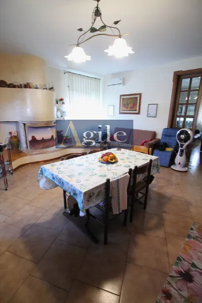 Appartamento in vendita a Colli del Tronto - foto 8