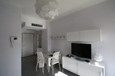Appartamento in vendita a San Benedetto de... - foto 1